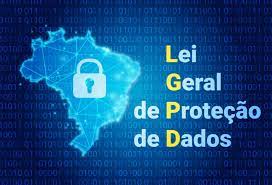 Leia mais sobre o artigo 10. LEI GERAL DE PROTEÇÃO DE DADOS